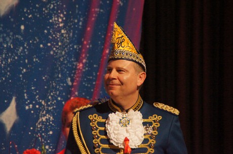 Sitzung der Aidshilfe